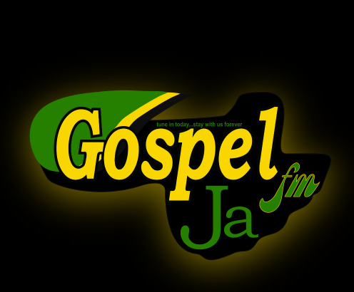 GOSPEL JA Radio FM 91 Jamaica APK for Android Download